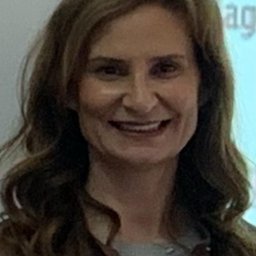 Liv Hribar