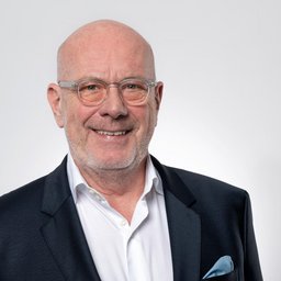 Alexander Golnik