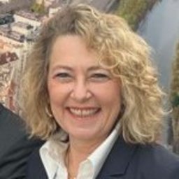 Hedwig Sazma